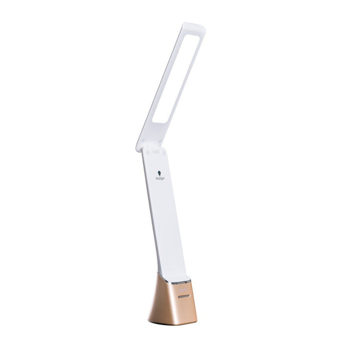 Daylight Smart Go