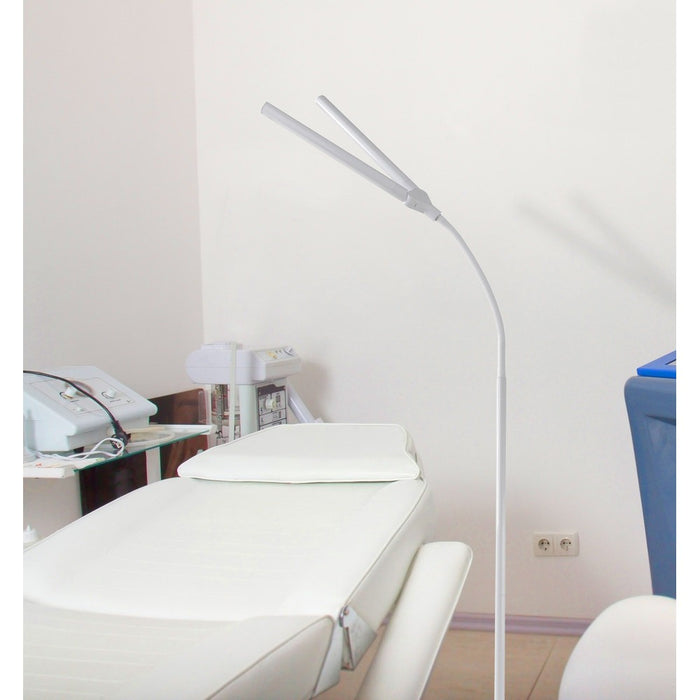 Daylight DuoPro Floor Lamp