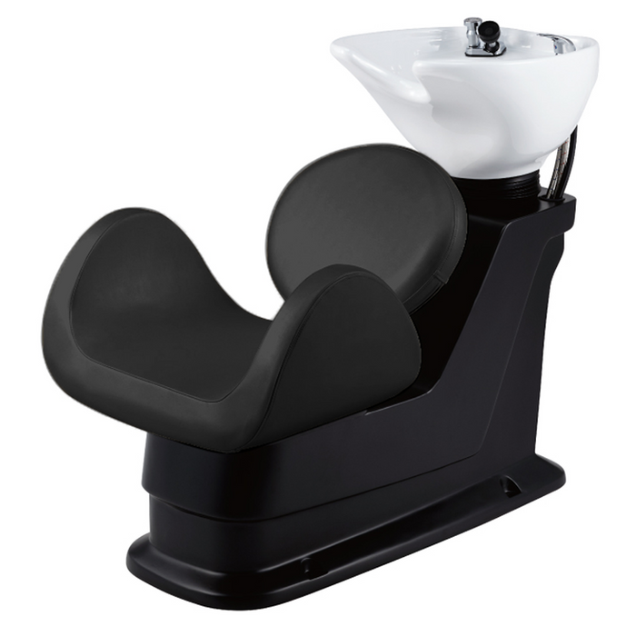 Takara Belmont Novo Shampoo Unit