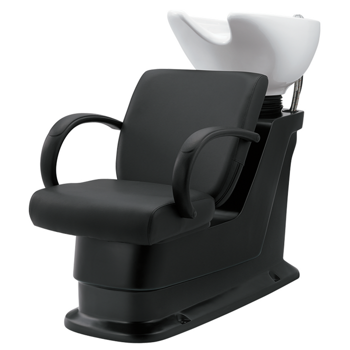 Takara Belmont Odin Shampoo Unit