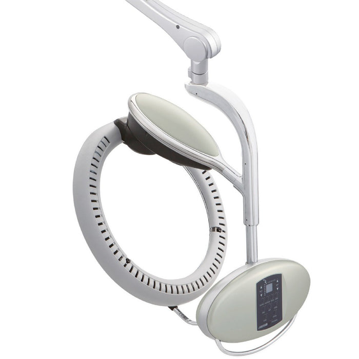 Takara Belmont Roller Ball F Wall-Mount