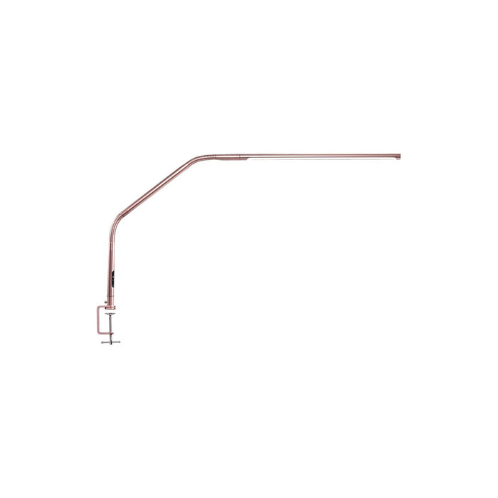 Daylight Slimline 4 Table