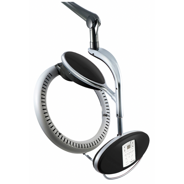 Takara Belmont Roller Ball F Wall-Mount