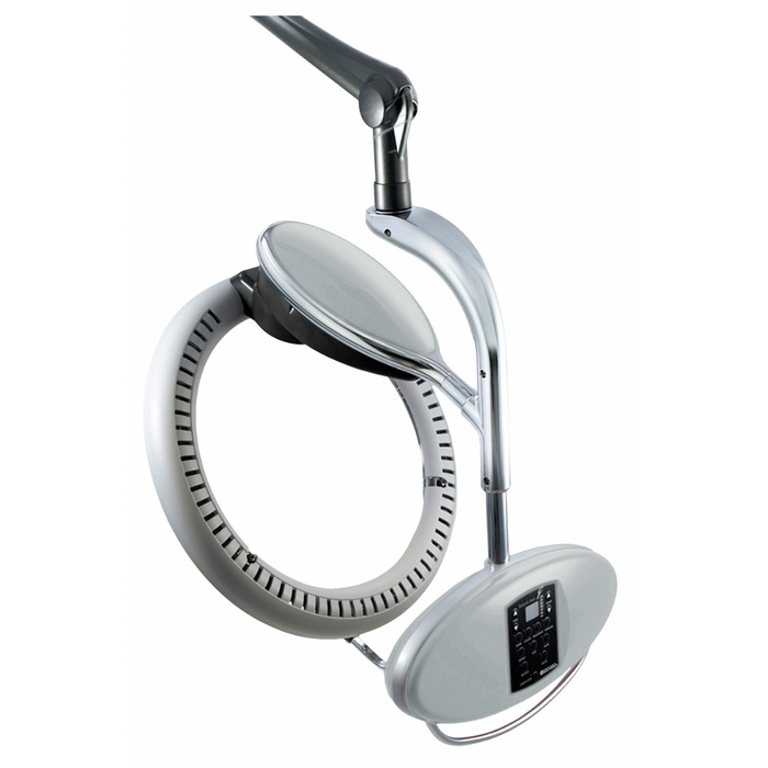 Takara Belmont Roller Ball F Wall-Mount