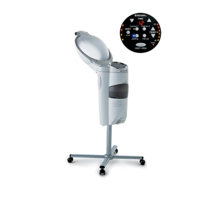 Takara Belmont Micro Mist