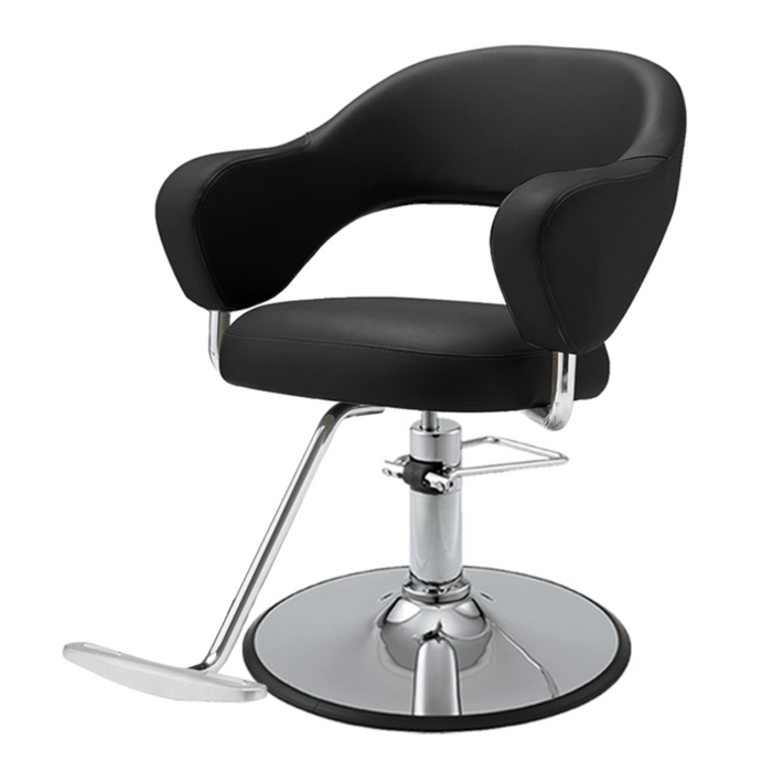 Takara Belmont Nagi Styling Chair