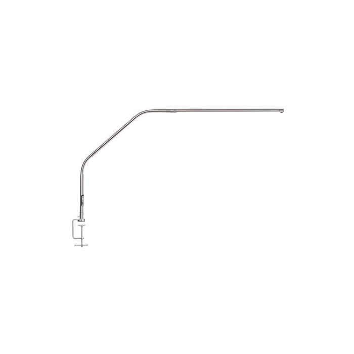 Daylight Slimline 4 Table