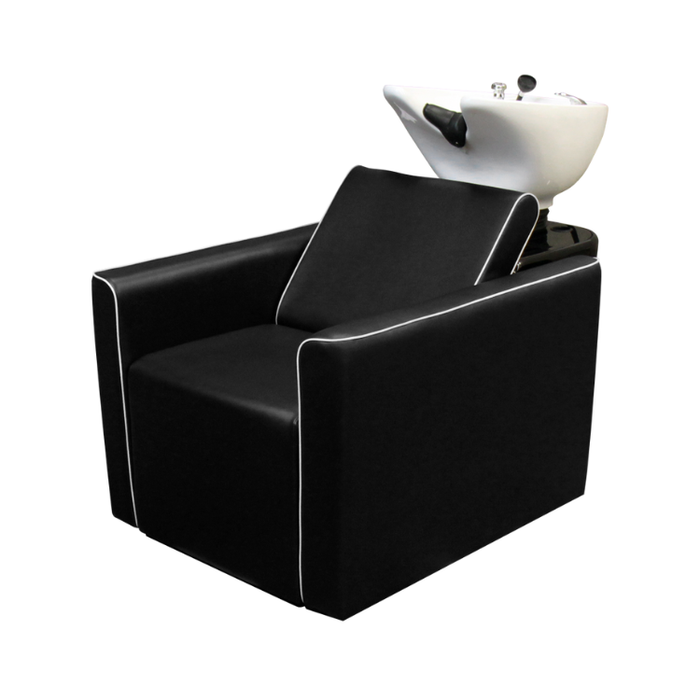 Takara Belmont Lusso Shampoo Unit