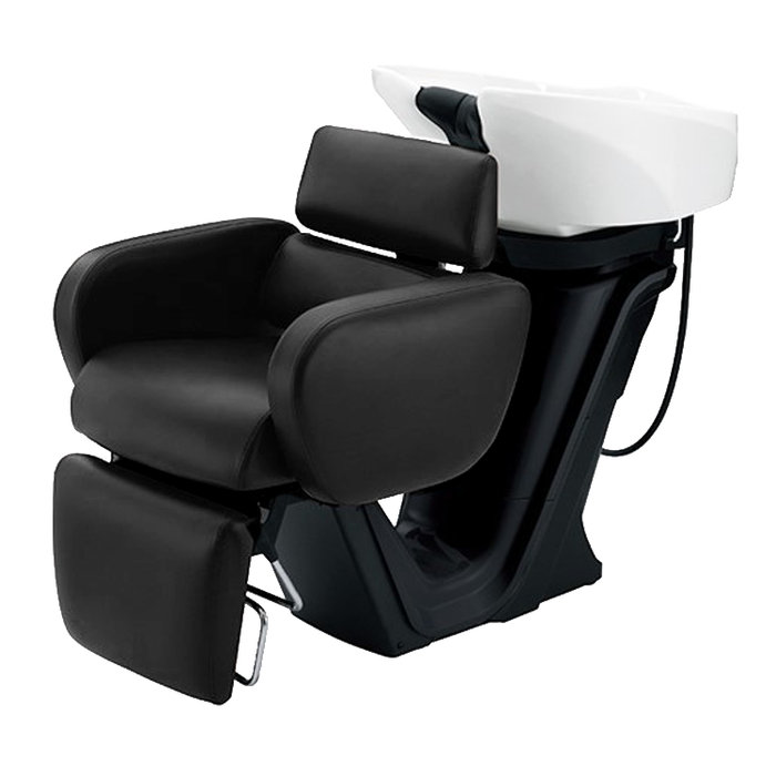 Takara Belmont RS Primo Shampoo Unit