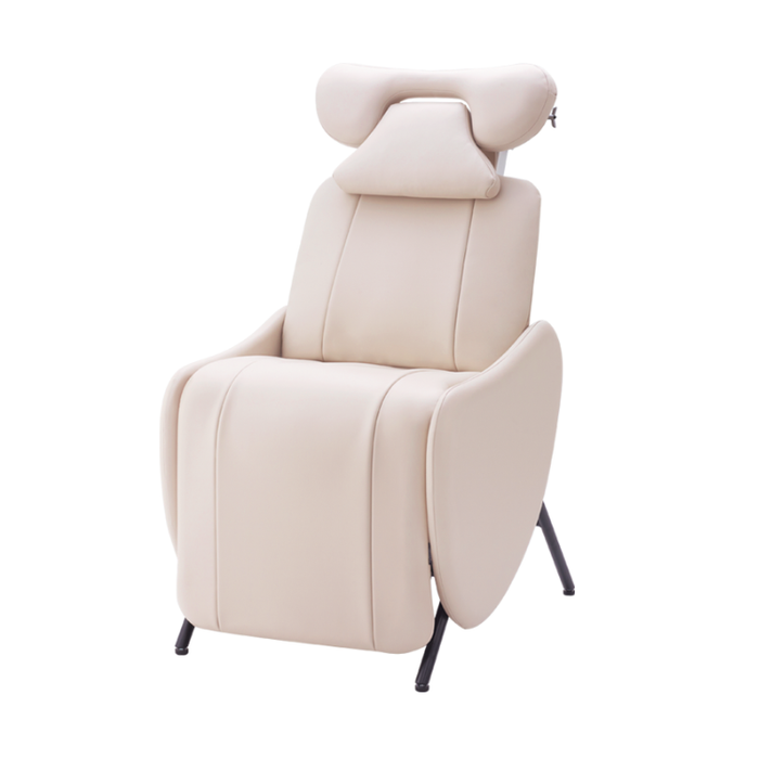 Takara Belmont Riche Eyelash Chair