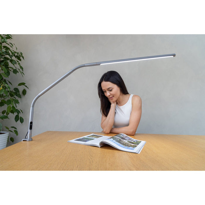 Daylight Slimline 4 Table