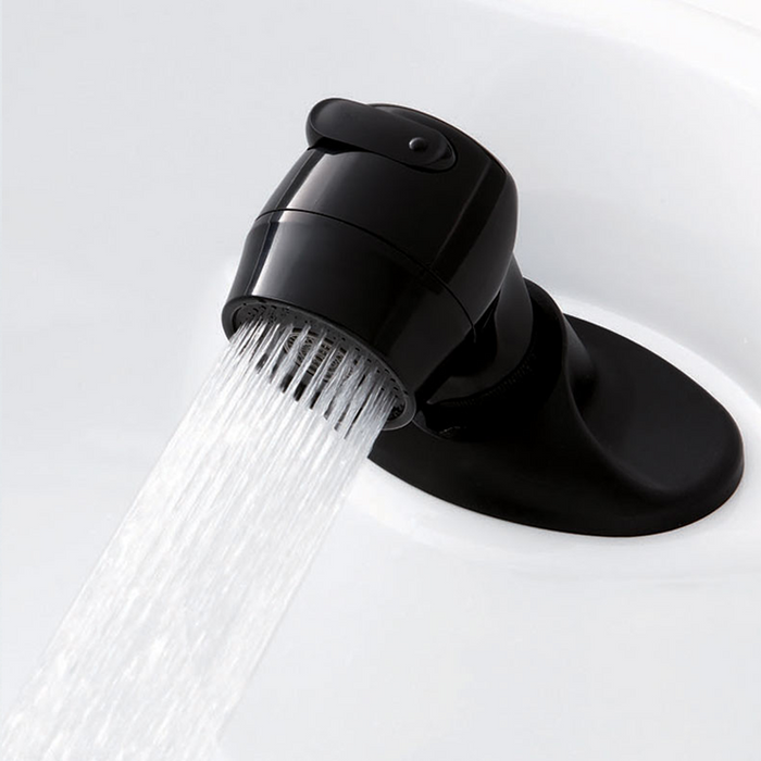 Takara Belmont RS Elite Shampoo Unit