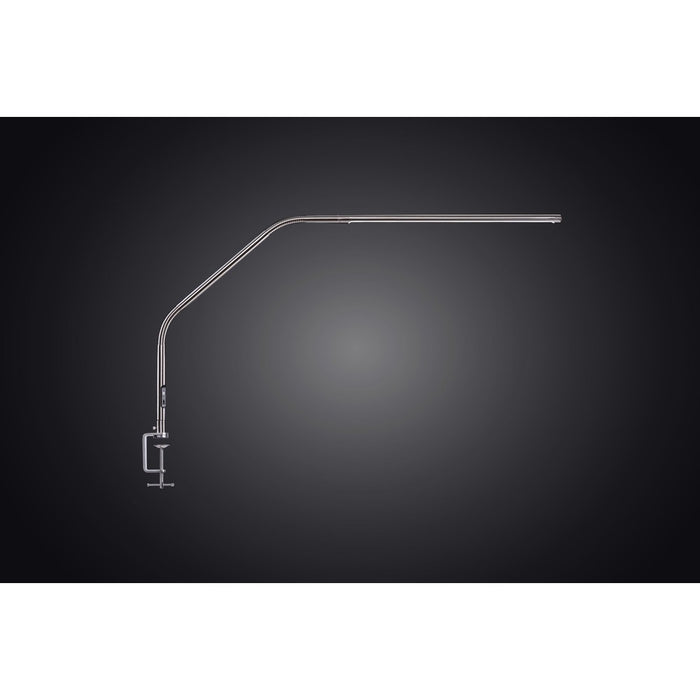 Daylight Slimline 4 Table