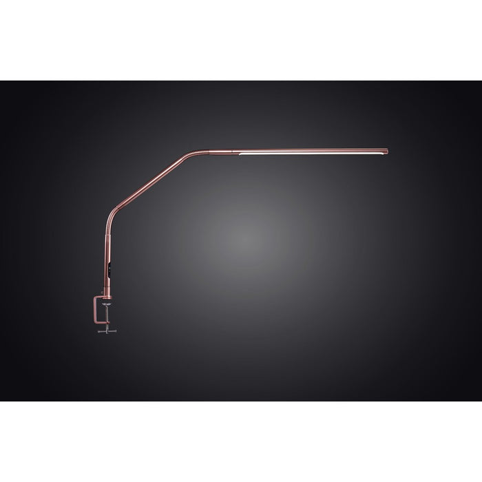 Daylight Slimline 4 Table