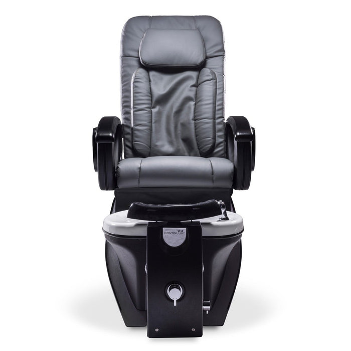 Vantage Pedicure Spa