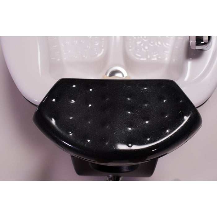 Vantage Pedicure Spa