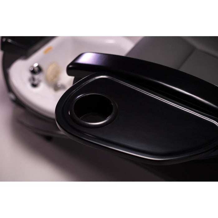 Vantage Pedicure Spa