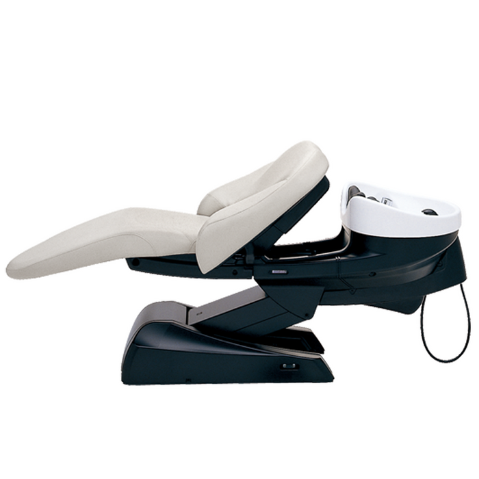 Takara Belmont Yume Shampoo Unit