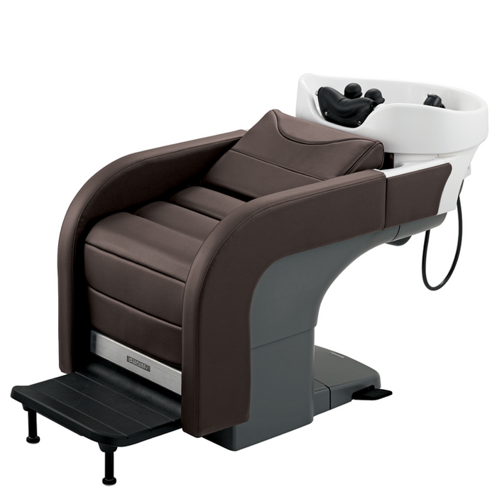 Takara Belmont Yume IXI Shampoo Unit