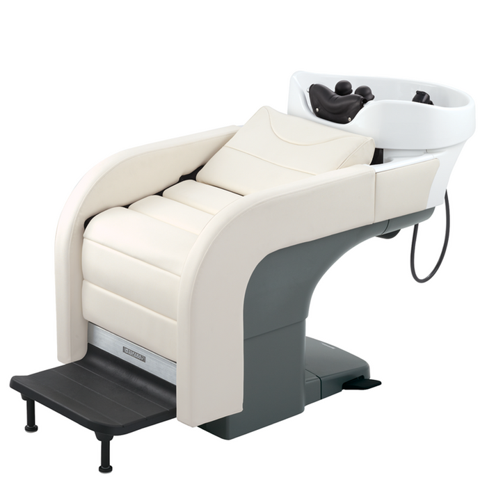 Takara Belmont Yume IXI Shampoo Unit