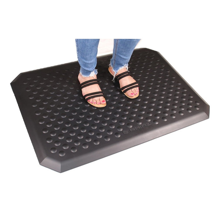 Phat Footsie Salon Mats