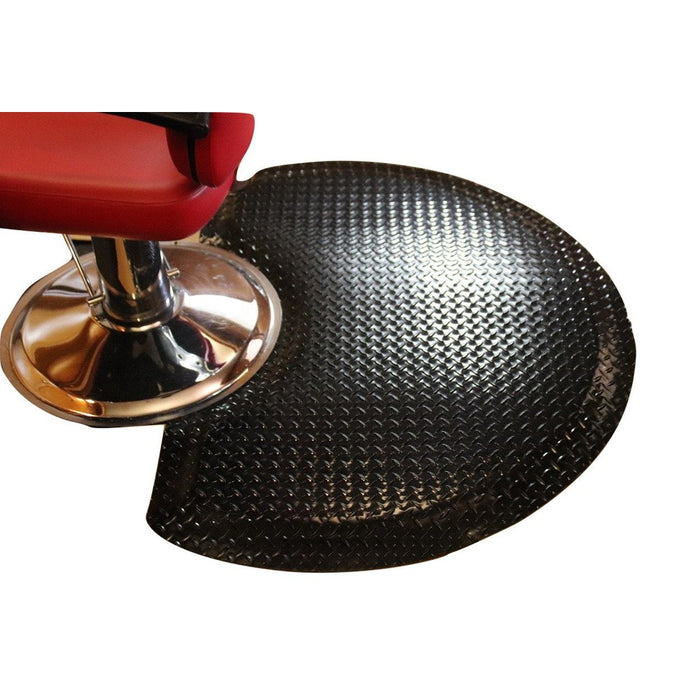 Sport Salon Salon Mats