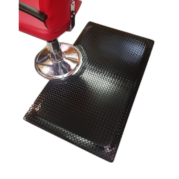 Sport Salon Salon Mats