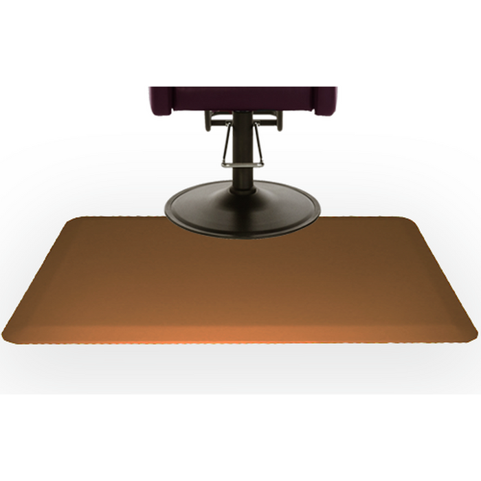 Comfort Craft Guardian Salon Mats