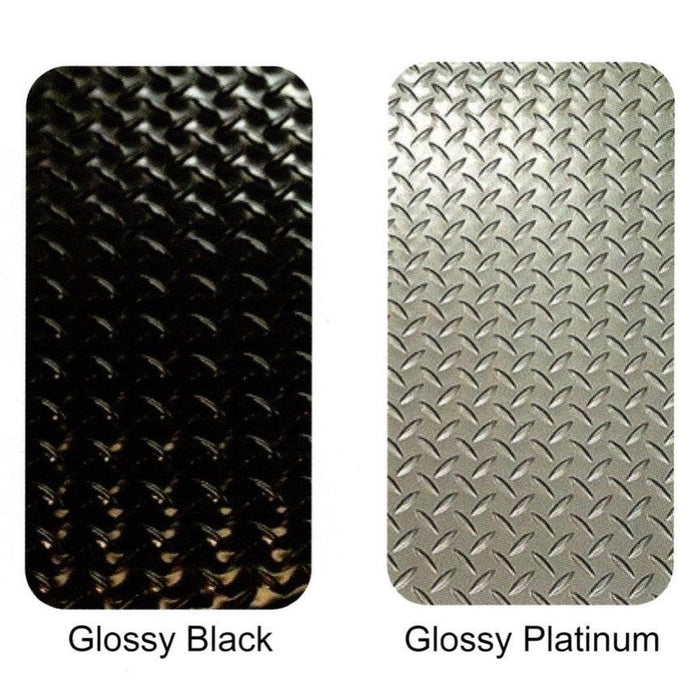 Sport Salon Salon Mats - Shampoo