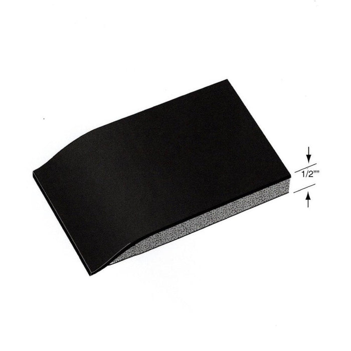 Foot-Loose Salon Mats - Shampoo