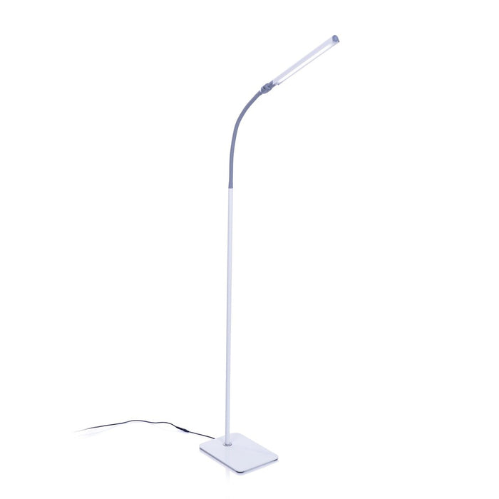 UnoPro Floor Lamp