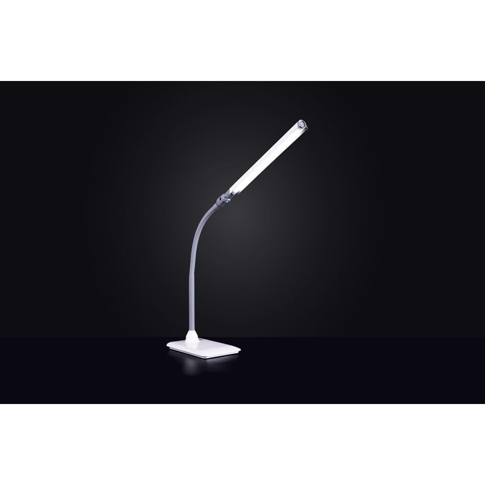 UnoPro Table Lamp