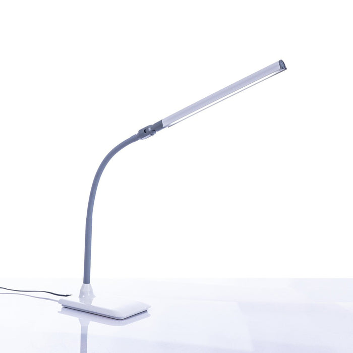 UnoPro Table Lamp