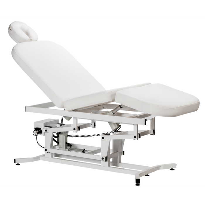 Equipro Spa-Comfort Facial Bed