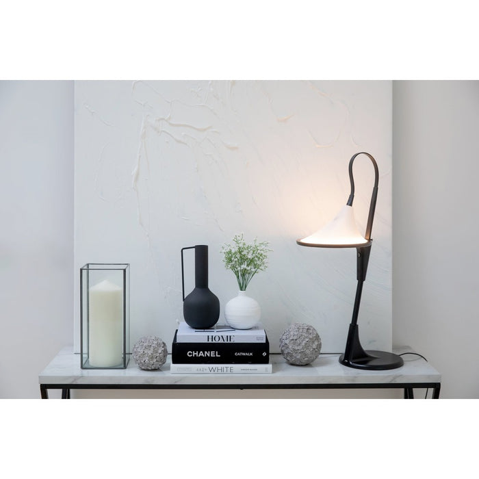 Cometa Table Lamp