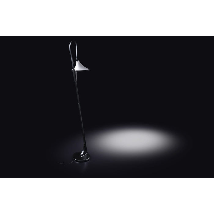 Cometa Floor Lamp