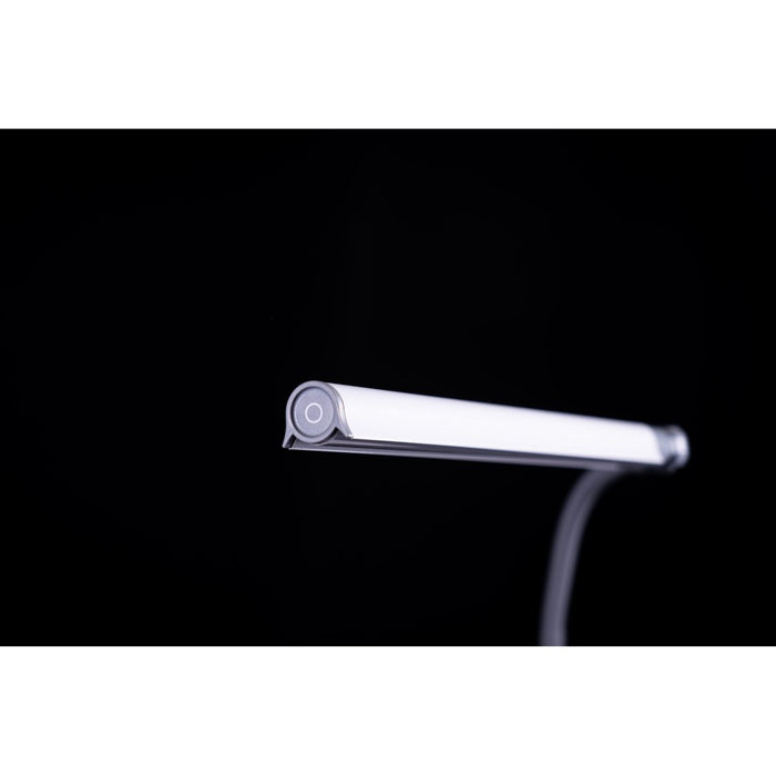 UnoPro Table Lamp