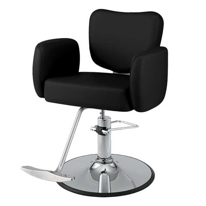 Bellus Styling Chair