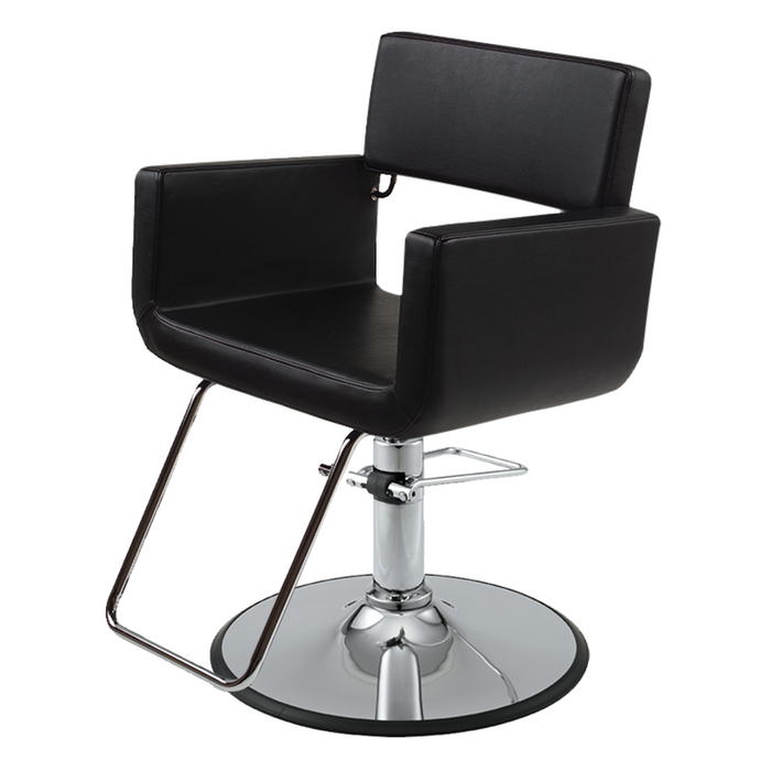 Bossa Nova Styling Chair