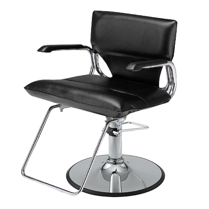 Captain II Styling Chair