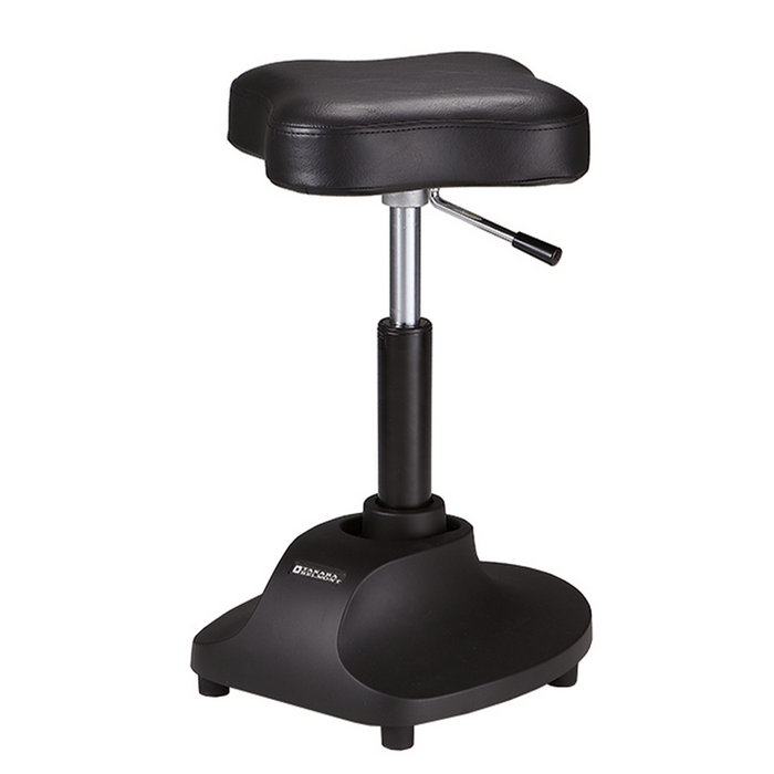 Yume Espoir Stool