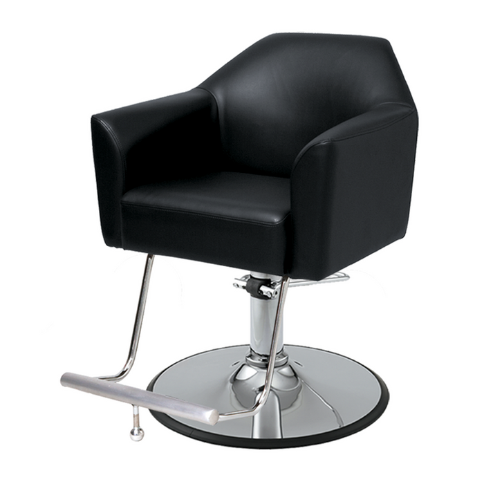 Facet Styling Chair