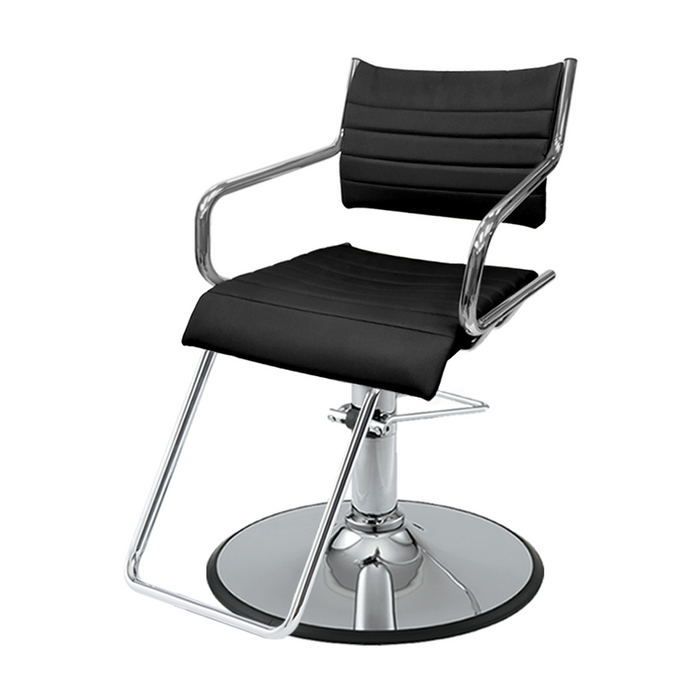 Ghia Styling Chair