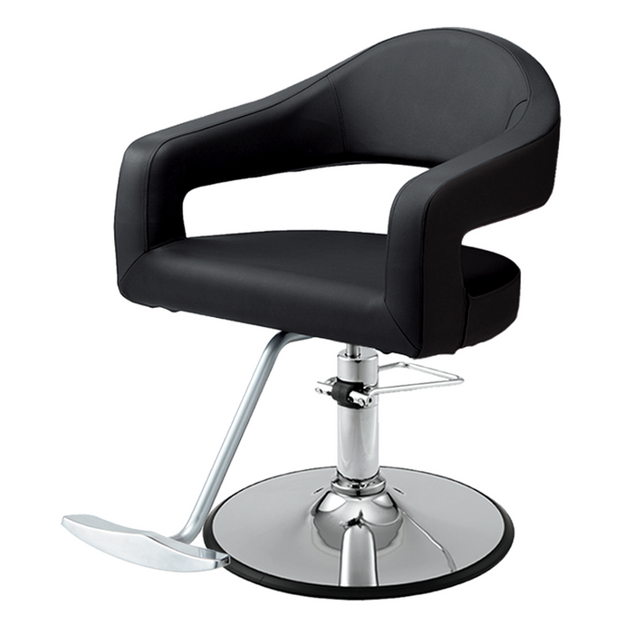 Knoll Styling Chair