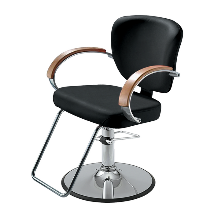 Libra Styling Chair