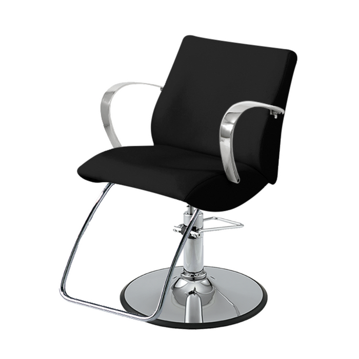 Lioness Styling Chair