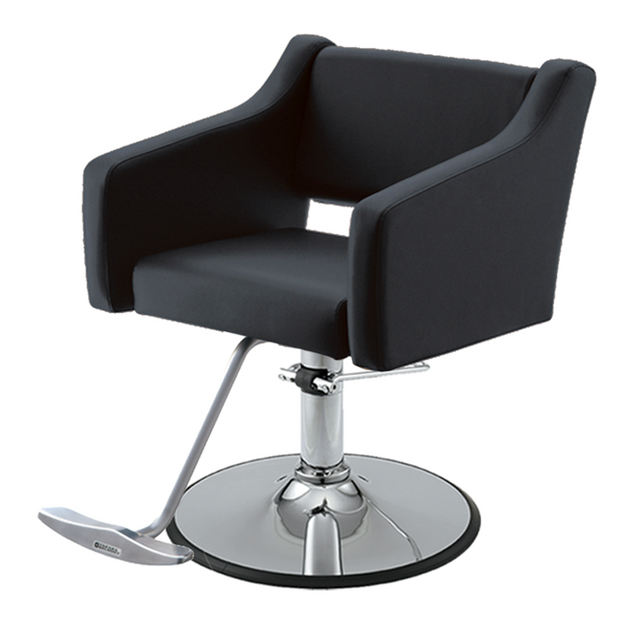 Luxis Styling Chair