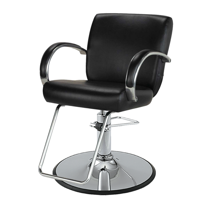 Odin Styling Chair