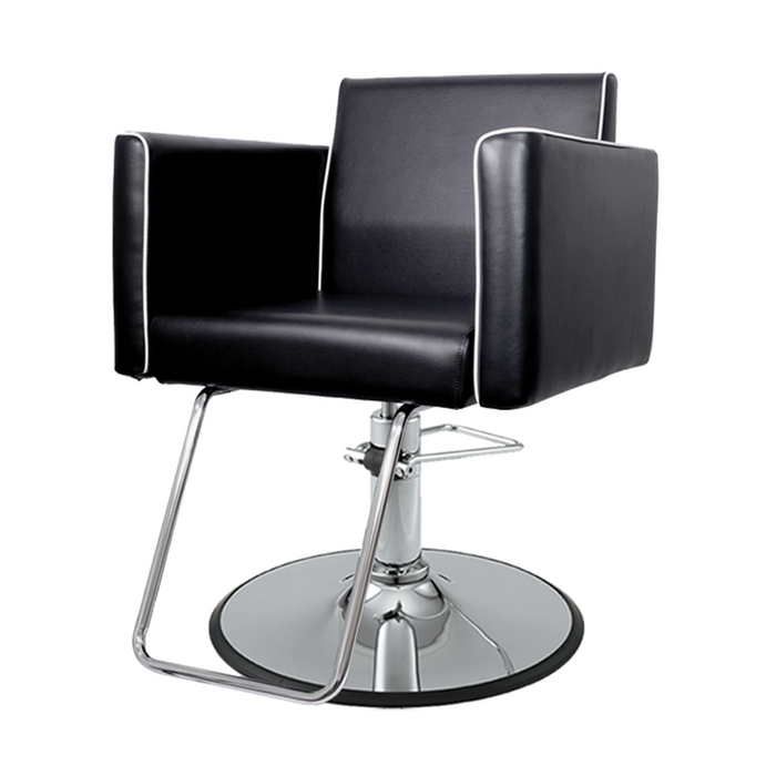 Lusso Styling Chair