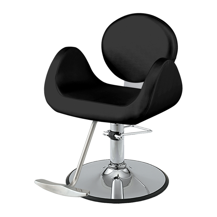 Novo Styling Chair